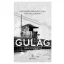Gulag - Számontartva (Prevozné Balogh Irén)