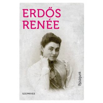 Ifjúságunk (Erdős Renée)