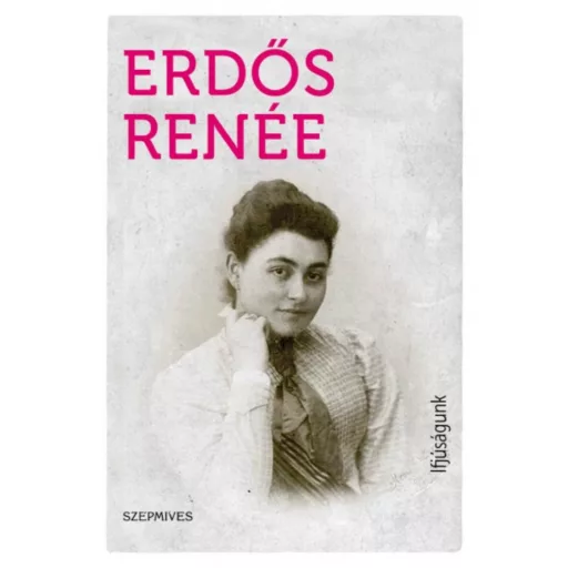 Ifjúságunk (Erdős Renée)