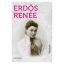 Ifjúságunk (Erdős Renée)