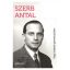 Nagy emberek gyermekcipőben (Szerb Antal)