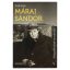 Márai Sándor - A huszadik század koronatanúja (Fried István)