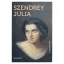Családi levelek - Szendrey Júlia