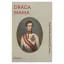 Drága Mama - Ferenc József levelei édesanyjához (I. Ferenc József császár)