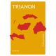 Trianon - A békeszerződés (Válogatás)
