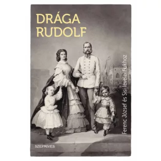 Drága Rudolf ()