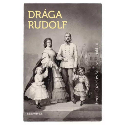Drága Rudolf ()