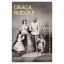 Drága Rudolf ()