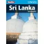 Srí lanka /Berlitz barangoló (Berlitz Útikönyvek)