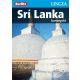 Srí lanka /Berlitz barangoló (Berlitz Útikönyvek)