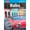 Kuba /Berlitz barangoló (Berlitz Útikönyvek)