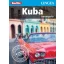 Kuba /Berlitz barangoló (Berlitz Útikönyvek)