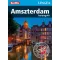 Amszterdam /Berlitz barangoló (Berlitz Útikönyvek)