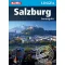 Salzburg /Berlitz barangoló (Berlitz Útikönyvek)
