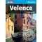 Velence /Berlitz barangoló (Berlitz Útikönyvek)