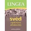 LINGEA Svéd nyelvtani áttekintés /Praktikus példákkal (Nyelvkönyv)