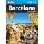Barcelona /Berlitz barangoló (Berlitz Útikönyvek)