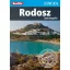 Rodosz /Berlitz barangoló (Berlitz Útikönyvek)