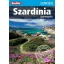Szardínia /Berlitz barangoló (Berlitz Útikönyvek)