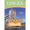 Lingea angol zsebszótár /...nem csak kezdőknek (2. kiadás) (Szótár)