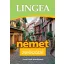 Lingea német zsebszótár /...nem csak kezdőknek (2. kiadás) (Válogatás)