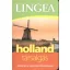 Lingea holland társalgás /Szótárral és nyelvtani áttekintéssel (2. kaidás) (Nyelvkönyv)