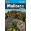 Mallorca /Berlitz barangoló (Berlitz Útikönyvek)