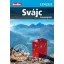 Svájc /Berlitz barangoló (Berlitz Útikönyvek)