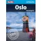 Oslo /Berlitz barangoló (Berlitz Utikönyv)