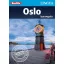 Oslo /Berlitz barangoló (Berlitz Utikönyv)