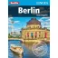 Berlin /Berlitz barangoló (Berlitz Útikönyvek)