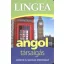 Lingea Angol társalgás /Szótárral és nyelvtani áttekintéssel (Nyelvkönyv)