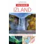 Izland - Lingea felfedező /A legjobb szigetjáró útvonalak összehajtható térképpel (Utikönyv és 