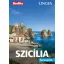 Szicília /Berlitz barangoló (Berlitz Útikönyvek)
