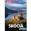 Skócia /Berlitz barangoló (Berlitz Útikönyvek)