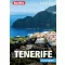 Tenerife /Berlitz barangoló (Berlitz Útikönyvek)