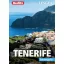 Tenerife /Berlitz barangoló (Berlitz Útikönyvek)