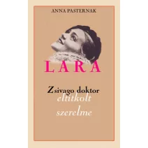 Noran Libro