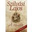 A vincellér /Puha (Szilvási Lajos)