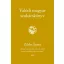 Valódi magyar szakácskönyv - Zilahy Ágnes
