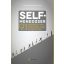 Self-menedzser - Márton-Koczó Ildikó