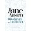 Büszkeség és balítélet - Jane Austen