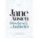 Büszkeség és balítélet - Jane Austen