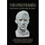 Végtisztesség - Varga Domokos György szerk.