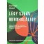 Légy szláv mindhalálig? - Demmel József