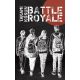 Battle Royale (Takami Kósun)