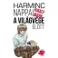 Harminc nappal a világvége előtt (Király Márk)