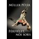 Férfiélet, női sors (4. kiadás) (Müller Péter)