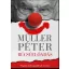 Búcsúelőadás - Tragikus bohócparádé két részben - Müller Péter