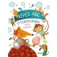 Képes ABC gyerekeknek (K. B. Olyagin)